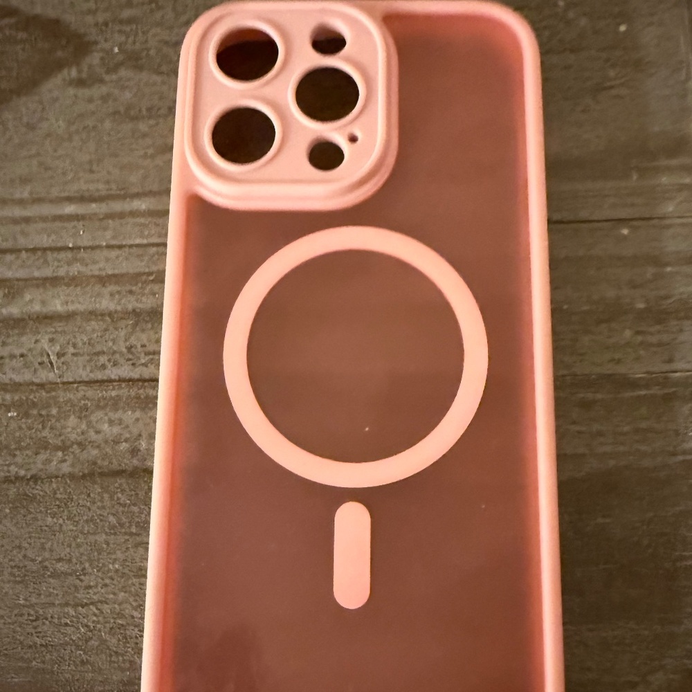iPhone 14 Pro Max Accessory Bundle - Picture 7 of 15